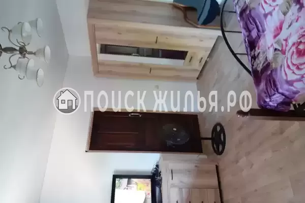 Частный сектор «Дом на берегу моря» Частный сектор «Дом на берегу моря»