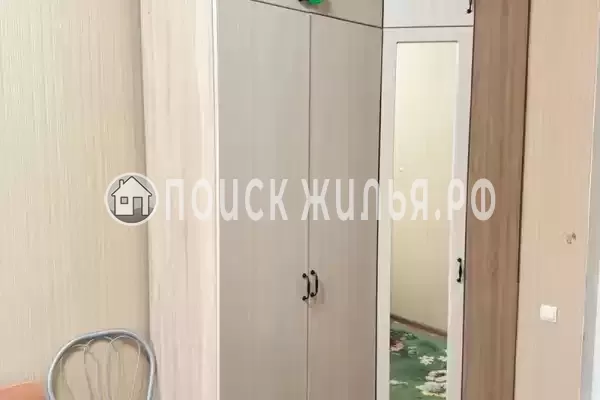Квартира «2-комнатная у самого моря» Квартира «2-комнатная у самого моря»