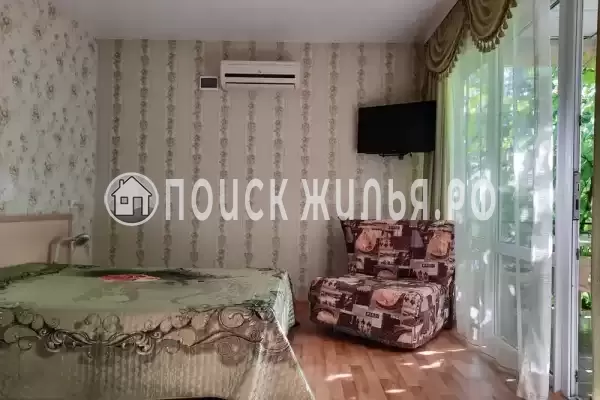 Гостевой дом «Жемчужинка» Гостевой дом «Жемчужинка»