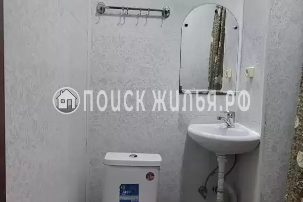 Частный сектор «Диана» Частный сектор «Диана»