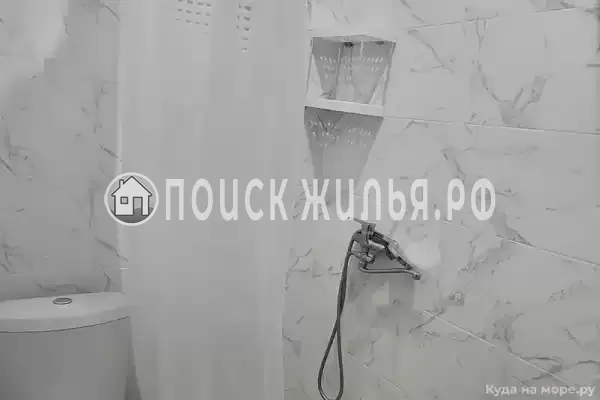 Частный сектор «Диана» Частный сектор «Диана»
