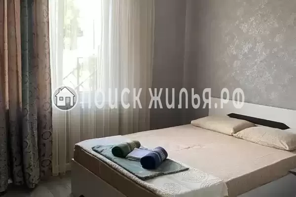 Частный сектор «Диана» Частный сектор «Диана»