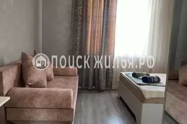 Частный сектор «Диана» Частный сектор «Диана»