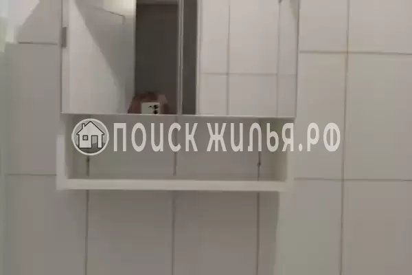 Частный сектор «Диана» Частный сектор «Диана»