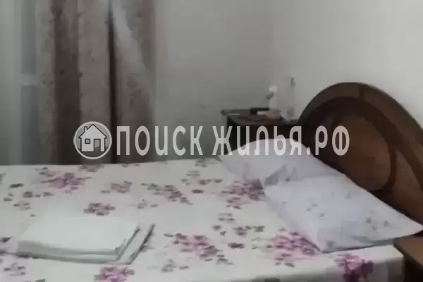 Частный сектор «Диана» Частный сектор «Диана»
