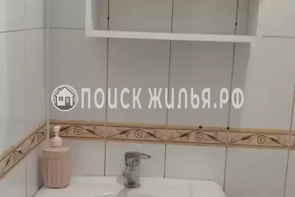 Частный сектор «Диана» Частный сектор «Диана»