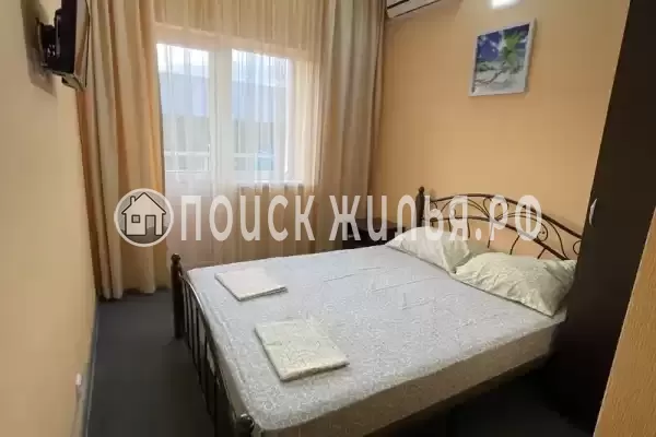 Частный сектор «София»