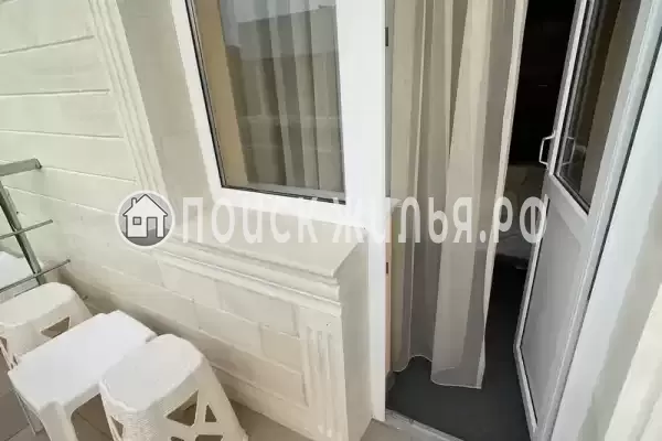 Частный сектор «София»