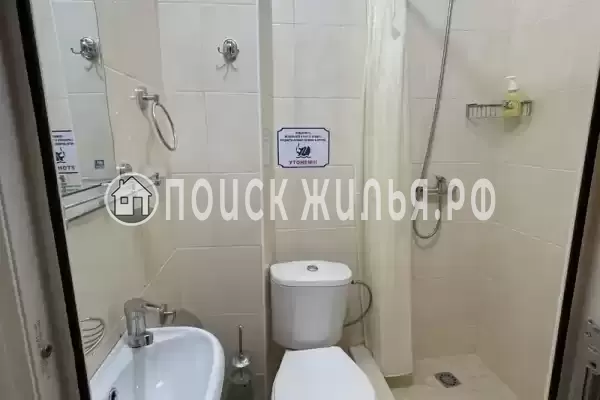 Частный сектор «София»