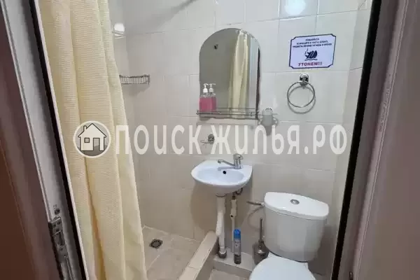 Частный сектор «София»