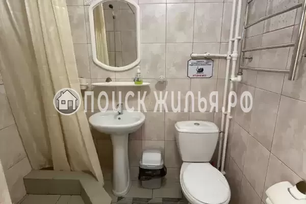 Частный сектор «София»