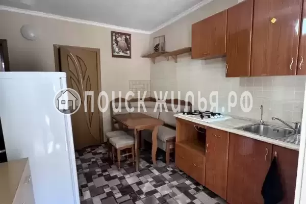 Частный сектор «София»