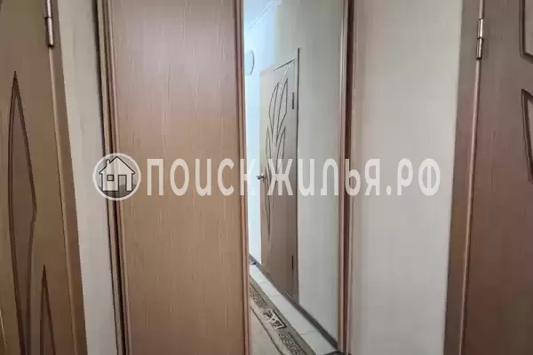 Частный сектор «София»