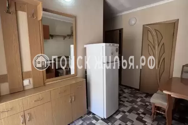 Частный сектор «София»