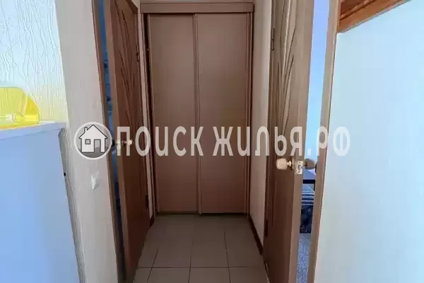 Частный сектор «София»