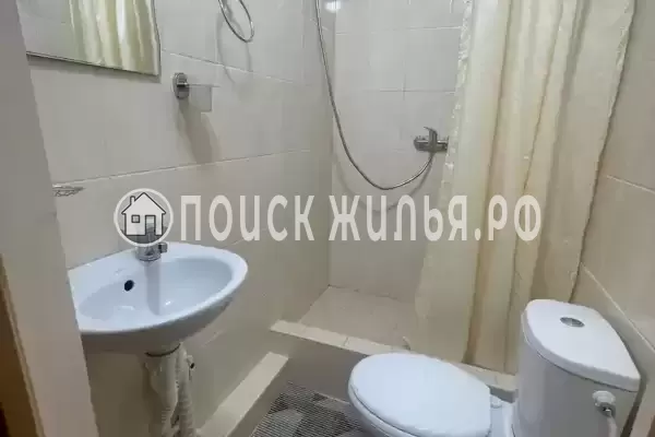 Частный сектор «София»