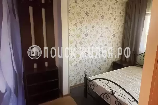 Частный сектор «София»
