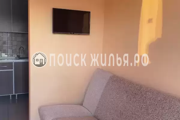 Частный сектор «София»