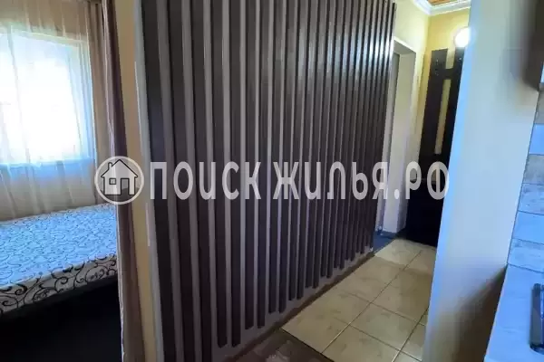 Частный сектор «София»