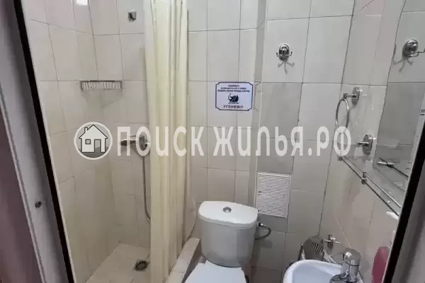Частный сектор «София»