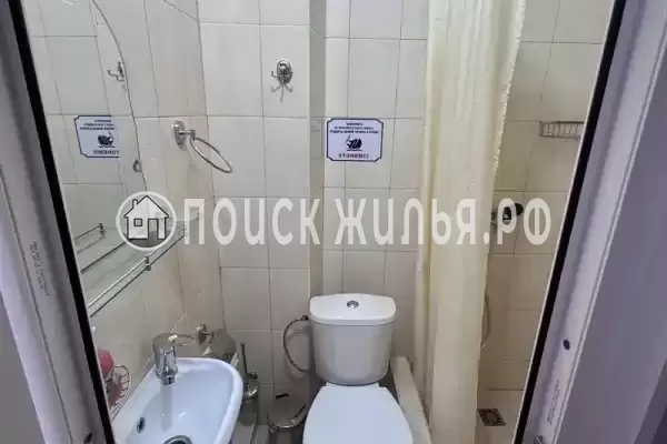 Частный сектор «София»