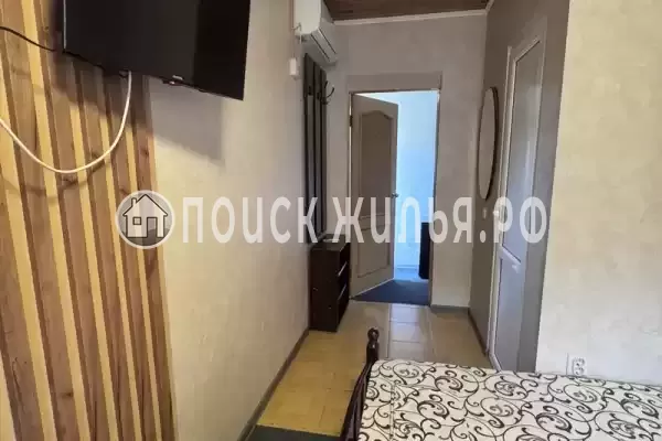 Частный сектор «София»