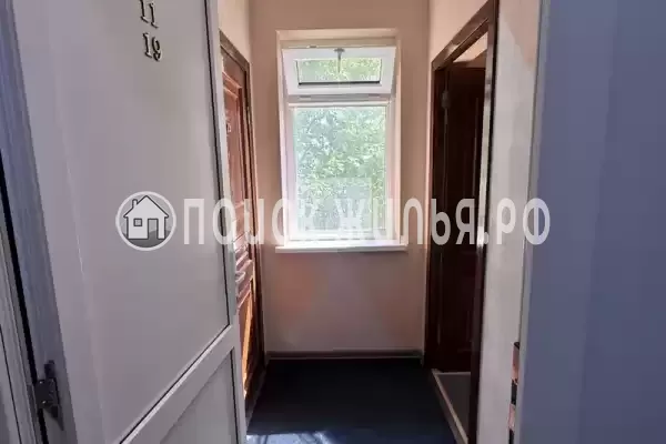 Частный сектор «София»