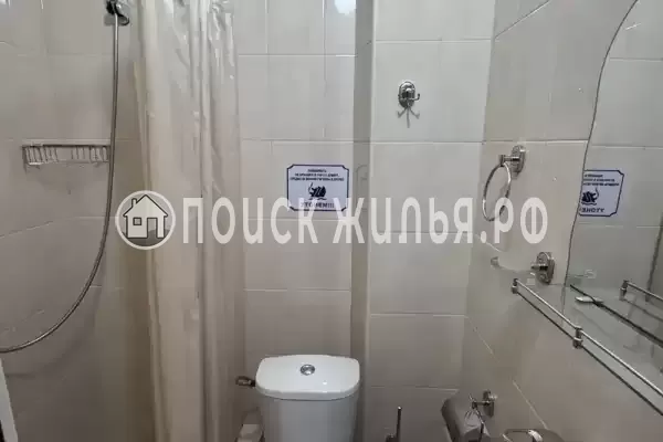 Частный сектор «София»