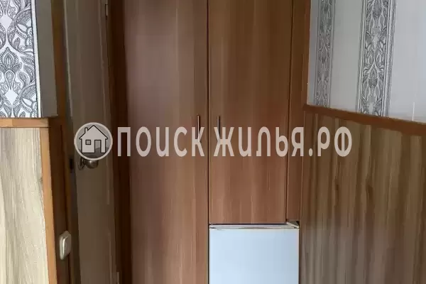Частный сектор «Марта» Частный сектор «Марта»