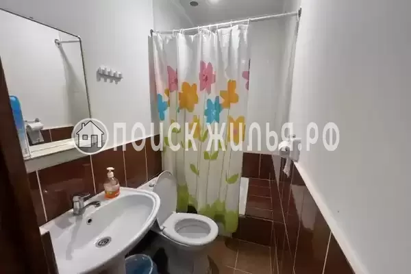 Отель «Сухум авеню»