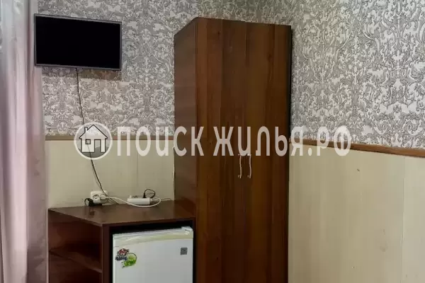 Частный сектор «Марта» Частный сектор «Марта»