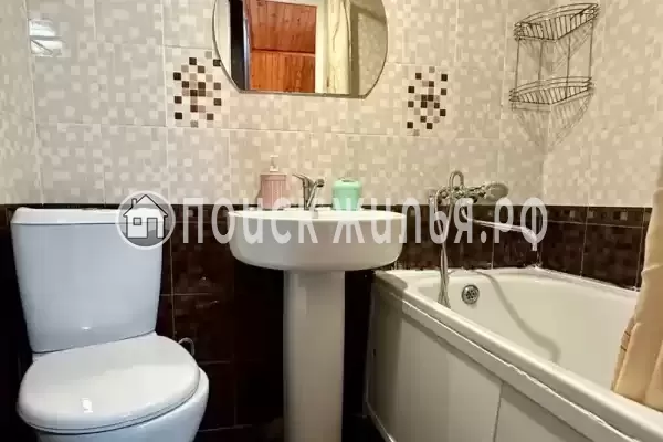 Частный сектор «Марта» Частный сектор «Марта»