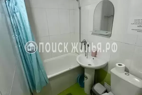 Частный сектор «Марта» Частный сектор «Марта»
