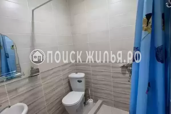 Отель «Сухум авеню»