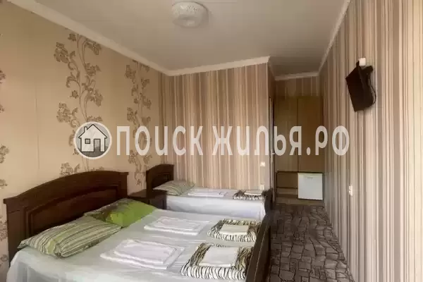 Частный сектор «Марта» Частный сектор «Марта»