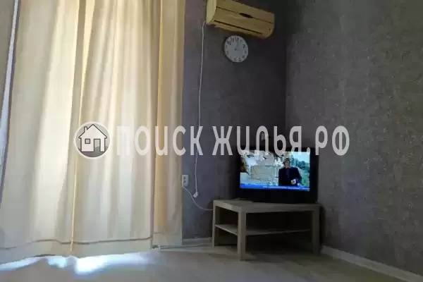 Отель «Сухум авеню»