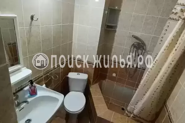 Отель «Сухум авеню»