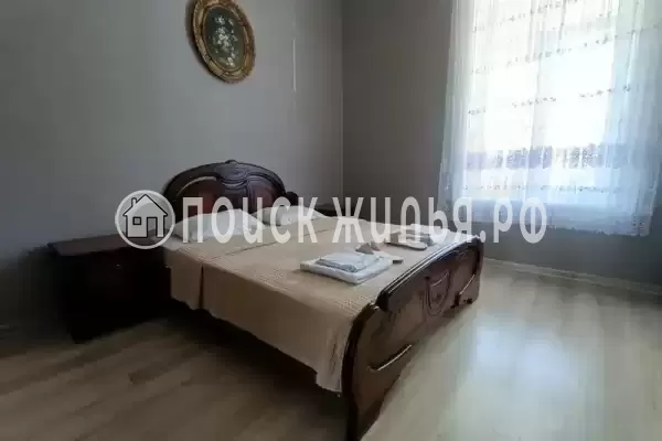 Отель «Сухум авеню»