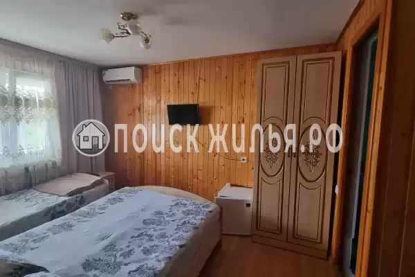 Гостевой дом «У Алёны»