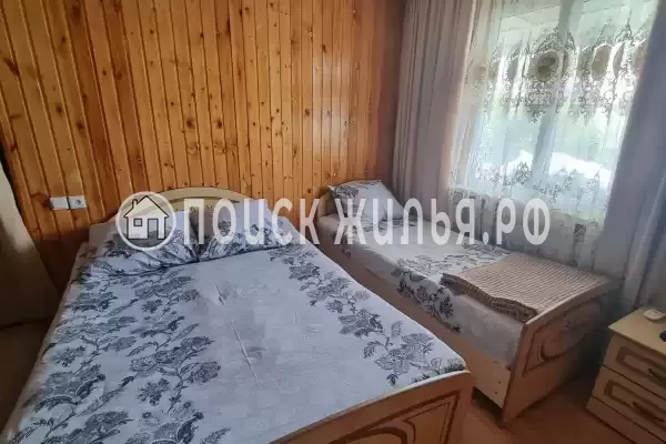 Гостевой дом «У Алёны»
