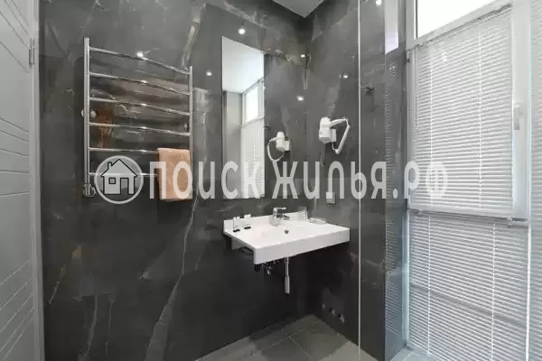 «Антаис (корпус 2)»