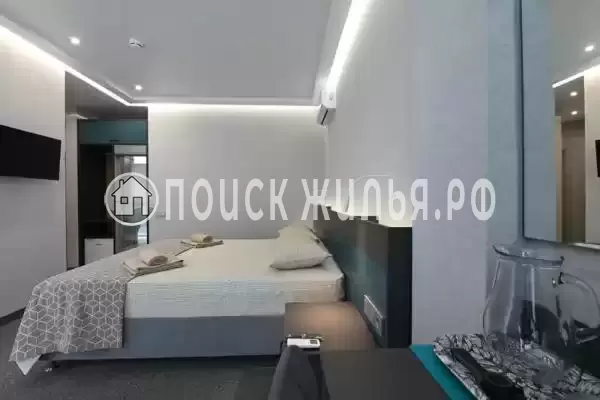 «Антаис (корпус 2)»