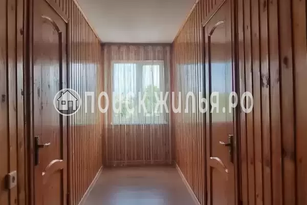 Гостевой дом «У Алёны»