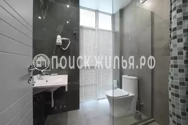 «Антаис (корпус 2)»