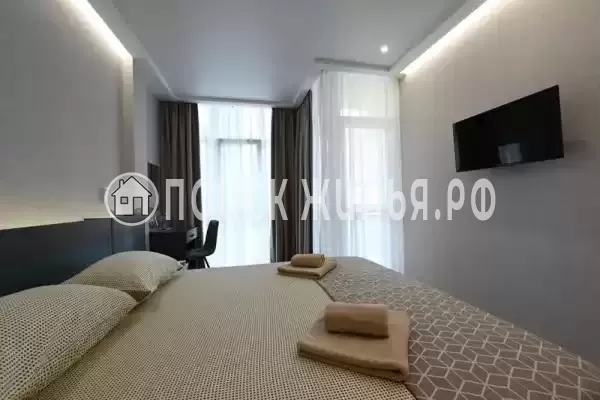 «Антаис (корпус 2)»