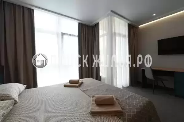 «Антаис (корпус 2)»