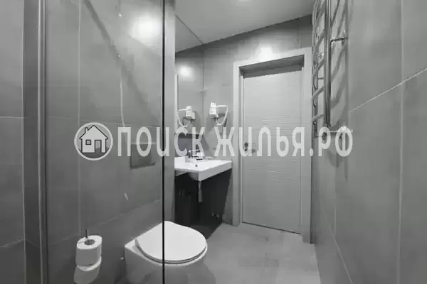 «Антаис (корпус 2)»