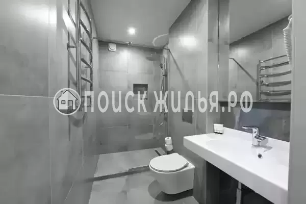 «Антаис (корпус 2)»