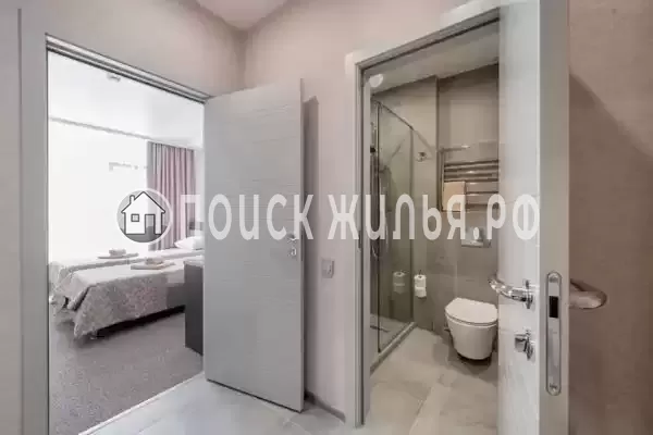 «Антаис (корпус 2)»