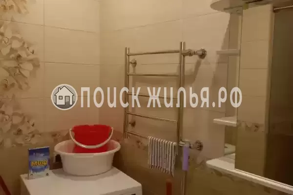 Квартира «-студия на коммунальников»